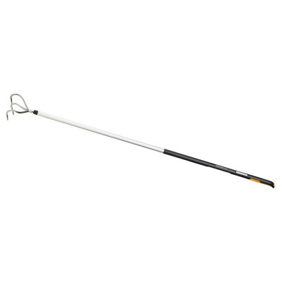 Культиватор Fiskars Xact (1027040)