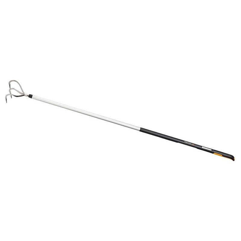 Культиватор Fiskars Xact (1027040)
