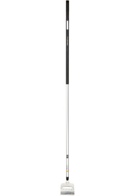 Голландська мотика Fiskars Xact 125 мм (1027041)