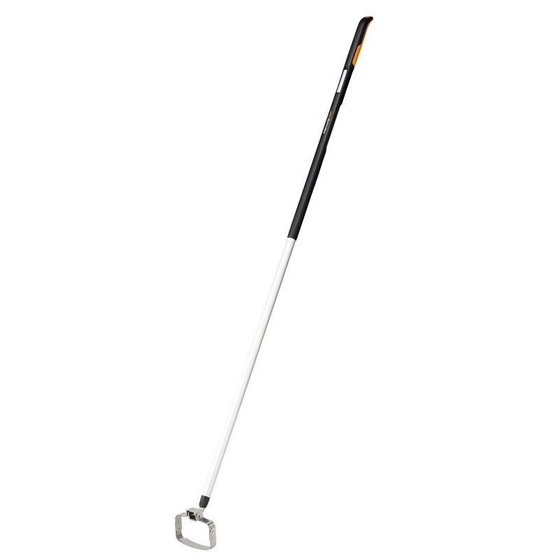 Інструмент для видалення бур'янів Fiskars Xact (1027042)