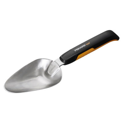 Садовий совок Fiskars Xact (1027043)