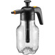 Обприскувач садовий Fiskars Pressure Sprayer 1,8 л (1027379)