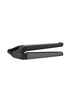 Прес для часнику Fiskars Functional Form (1028361)