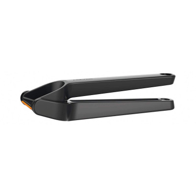 Прес для часнику Fiskars Functional Form (1028361)