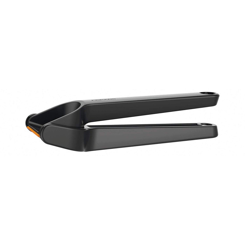 Прес для часнику Fiskars Functional Form (1028361)