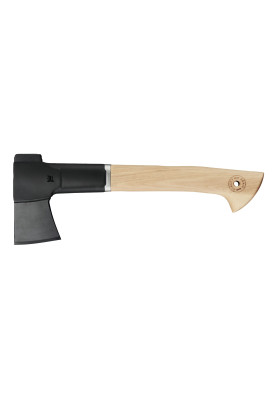 Універсальна сокира Fiskars Norden N7 (1051142)