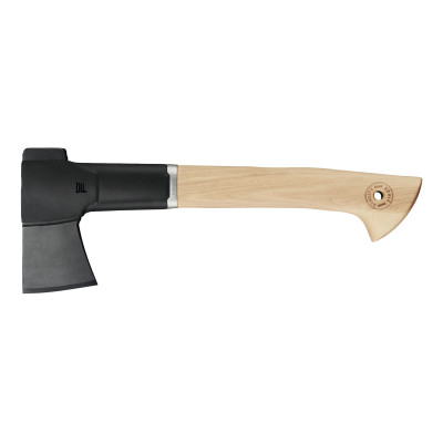 Універсальна сокира Fiskars Norden N7 (1051142)