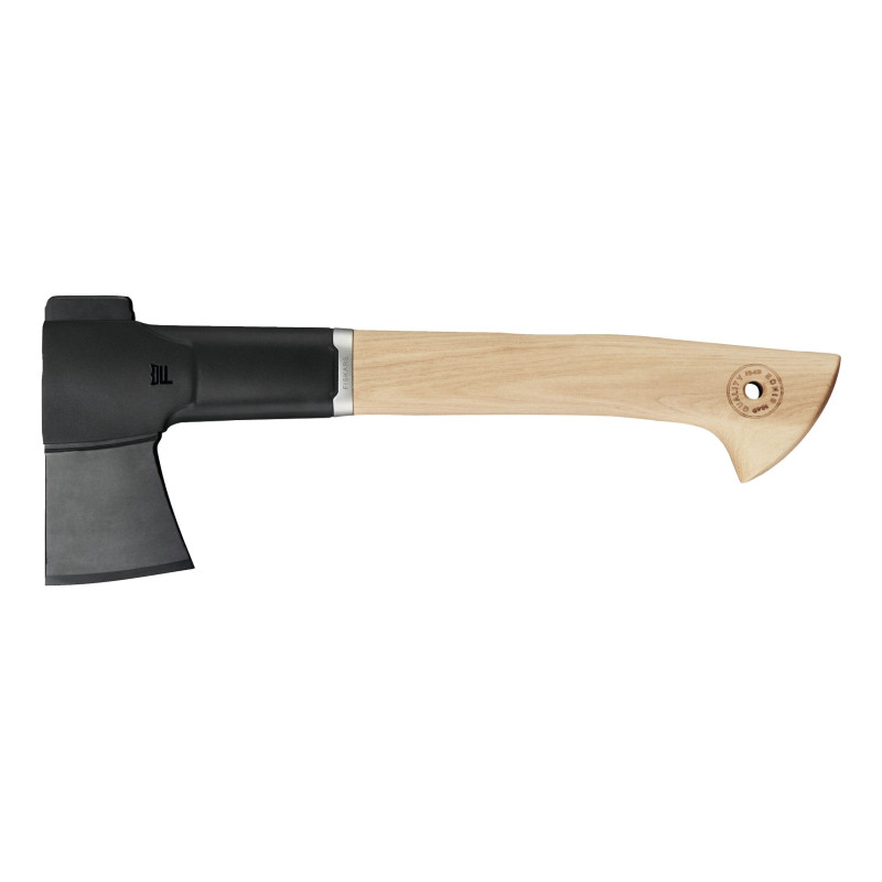 Універсальна сокира Fiskars Norden N7 (1051142)