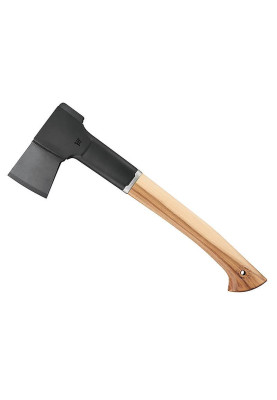 Універсальна сокира Fiskars Norden N10 (1051143)
