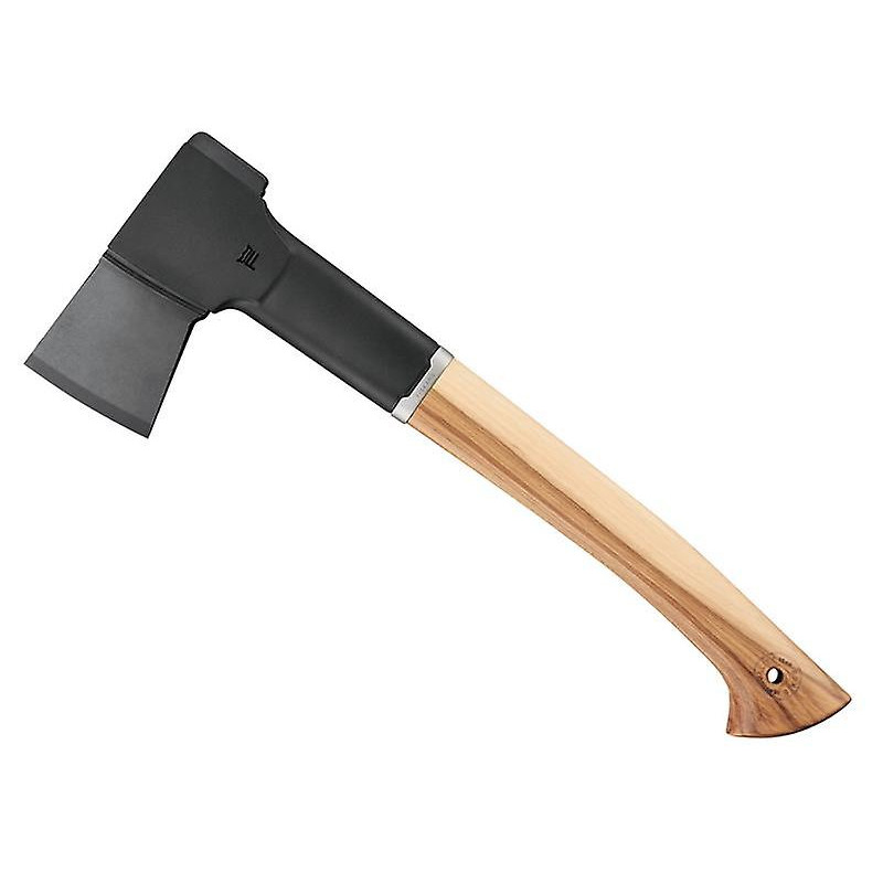 Універсальна сокира Fiskars Norden N10 (1051143)