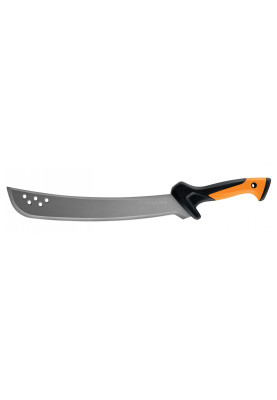 Універсальне мачете Fiskars Solid CL-561 (1051235)