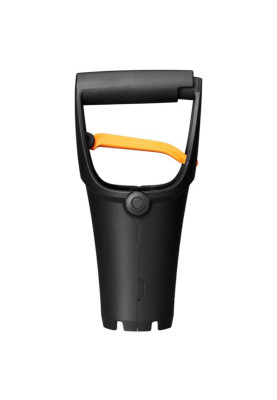 Сівалка Fiskars Solid (1057079)