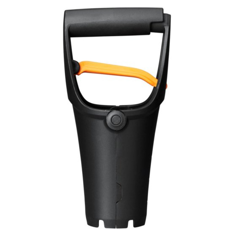 Сівалка Fiskars Solid (1057079)