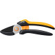 Секатор контактний Fiskars Solid P361 (1057165)