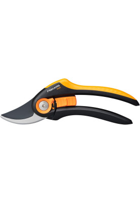 Площинний секатор Fiskars Plus P541 (1057169)