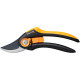 Площинний секатор Fiskars Plus P541 (1057169)