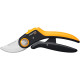 Площинний секатор Fiskars Plus P721 (1057170)