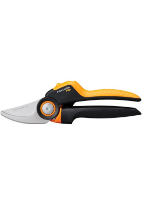 Площинний секатор Fiskars PowerGearX P921 M (1057173)