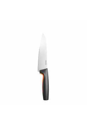 Ніж кухарський Fiskars Functional Form 160 мм (1057535)
