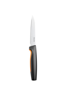 Ніж для коренеплодів Fiskars Functional Form 110 мм (1057542)