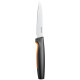 Ніж для коренеплодів Fiskars Functional Form 110 мм (1057542)