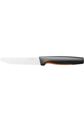 Ніж для томатів Fiskars Functional Form 120 мм (1057543)