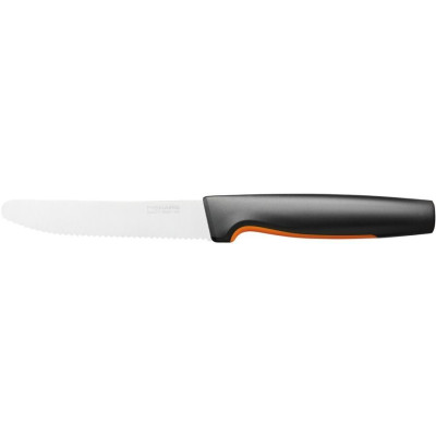 Ніж для томатів Fiskars Functional Form 120 мм (1057543)