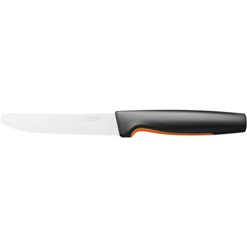 Ніж для томатів Fiskars Functional Form 120 мм (1057543)
