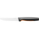 Ніж для томатів Fiskars Functional Form 120 мм (1057543)