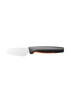 Ніж для масла Fiskars Functional Form 8 см (1057546)