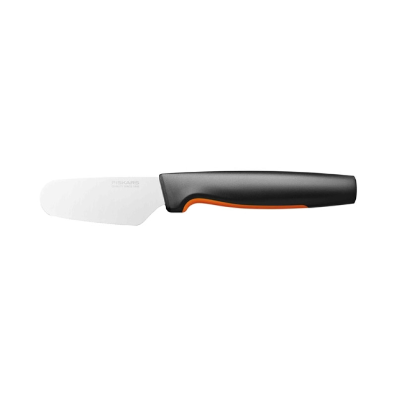 Ніж для масла Fiskars Functional Form 8 см (1057546)