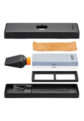 Набір для заточування ножів Fiskars Premium (1058937)