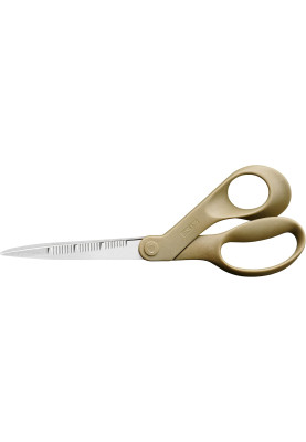 Ножиці універсальні садові Fiskars ReNew 21 см (1062544)