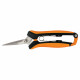 Ножиці для мікрообрізки Fiskars SP160 (1063325)