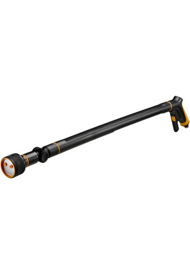 Штанга-розпилювач для поливу з 3-ма функціями Fiskars (1065488)