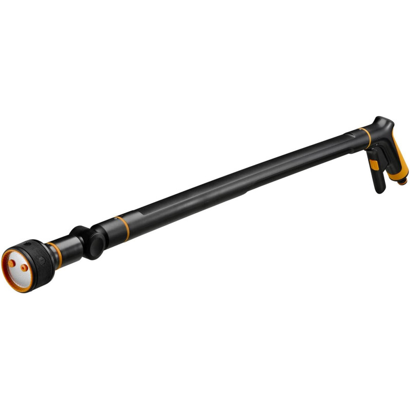 Штанга-розпилювач для поливу з 3-ма функціями Fiskars (1065488)