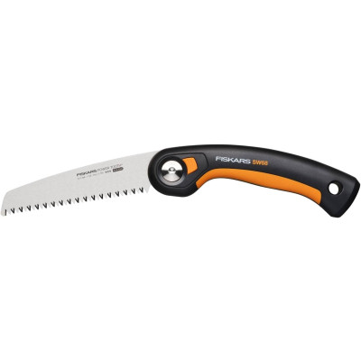 Пила садова складана Fiskars Plus SW68 (1067552)