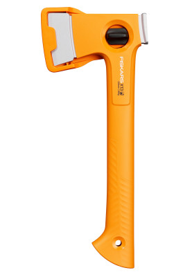 Сокира туристична Fiskars X-Series X13 XXS Ultra Light (1069101)