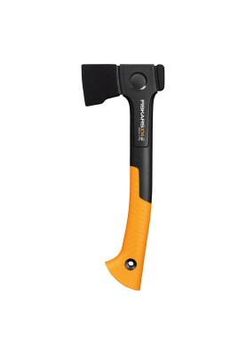Універсальна сокира Fiskars X-series X14 Universal XS (1069102)