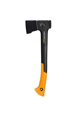 Сокира універсальна Fiskars X-Series X18 S Universal (1069103)