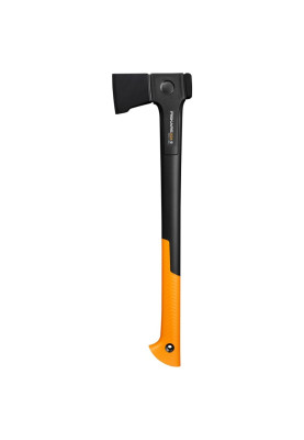 Сокира універсальна Fiskars X-Series X24 M Universal (1069104)