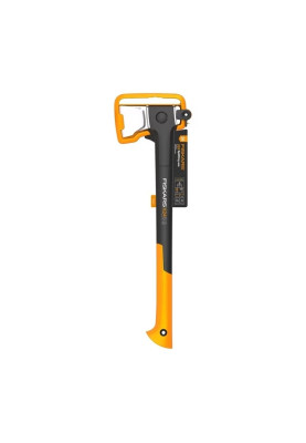 Сокира-колун Fiskars X-Series X24 S Splitting (1069105)