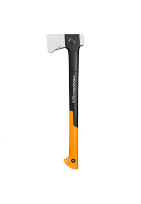 Сокира-колун Fiskars X-Series X24 M Splitting (1069106)