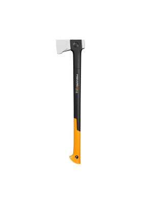 Сокира-колун Fiskars X-Series X28 M Splitting (1069107)