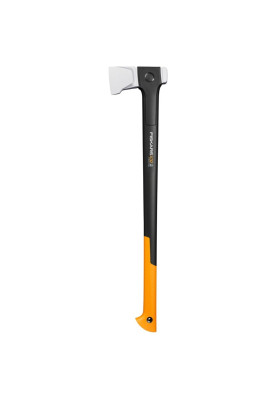 Сокира-колун Fiskars X-Series X32 L Splitting (1069108)