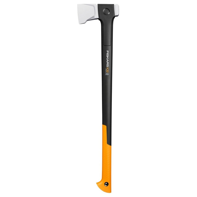 Сокира-колун Fiskars X-Series X32 L Splitting (1069108)
