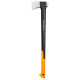 Сокира-колун Fiskars X-Series X32 L Splitting (1069108)