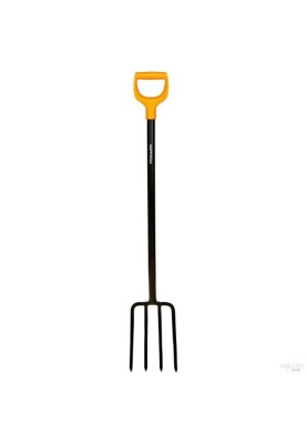 Вили садові Fiskars Solid (1070673)