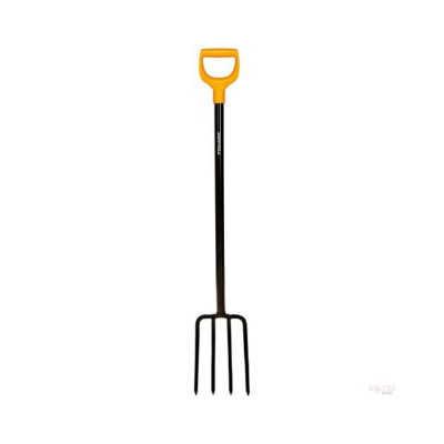 Вили садові Fiskars Solid (1070673)