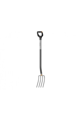 Вили садові Fiskars Ergonomic 1070679 (1070712)